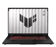 ASUS TUF Gaming A18 Ryzen 7-260/16GB/512+512/Win11 RTX5060 240Hz (FA808UM-S9016W)