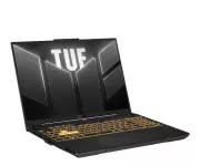 ASUS TUF Gaming F16 Core 5-210H/24GB/512+512/Win11PX RTX4050 (FX607VU-I5165)