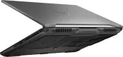 ASUS TUF Gaming F16 FX607VU Mecha Gray (FX607VU-RL017)