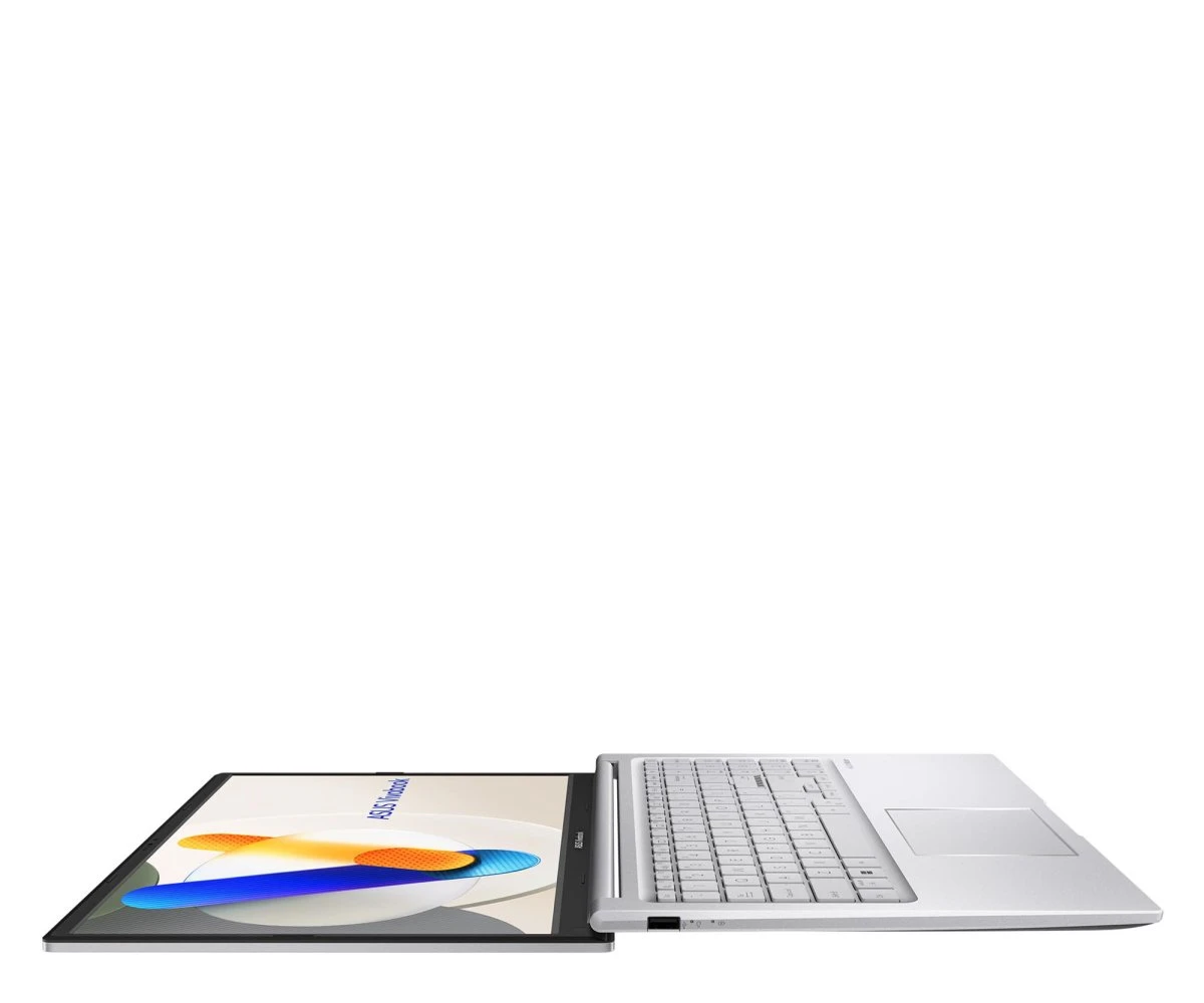 ASUS Vivobook 15 Core 5-120U/24GB/1TB/Win11 (X1504VA-BQ2919W)