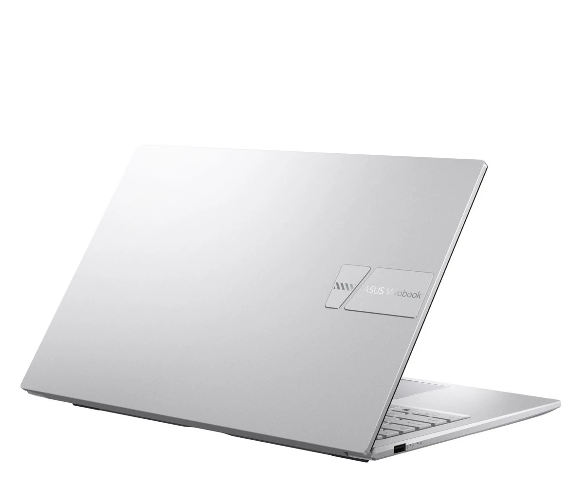 ASUS Vivobook 15 Core 5-120U/24GB/1TB/Win11 (X1504VA-BQ2919W)