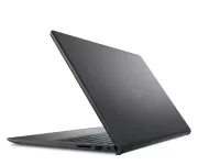 Dell 15 Core 3-100U/8GB/512/Win11 (DC15250 I15-15250310008512DX)