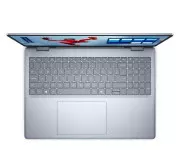 Dell 16 Plus Ultra 7 256V/16GB/512/Win11 Touch 90Hz (DB16250_LNL_207H)