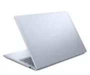 Dell 16 Plus Ultra 7 256V/16GB/512/Win11 Touch 90Hz (DB16250_LNL_207H)