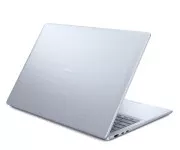 Dell 16 Plus Ultra 7 256V/16GB/512/Win11 Touch 90Hz (DB16250_LNL_207H)
