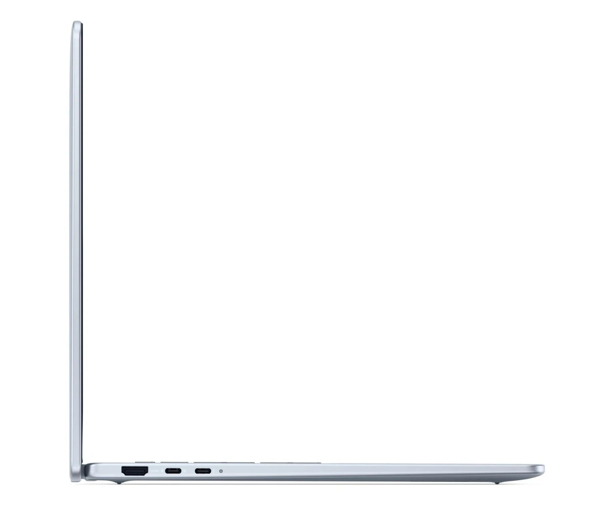 Dell 16 Plus Ultra 7 256V/16GB/512/Win11 Touch 90Hz (DB16250_LNL_207H)