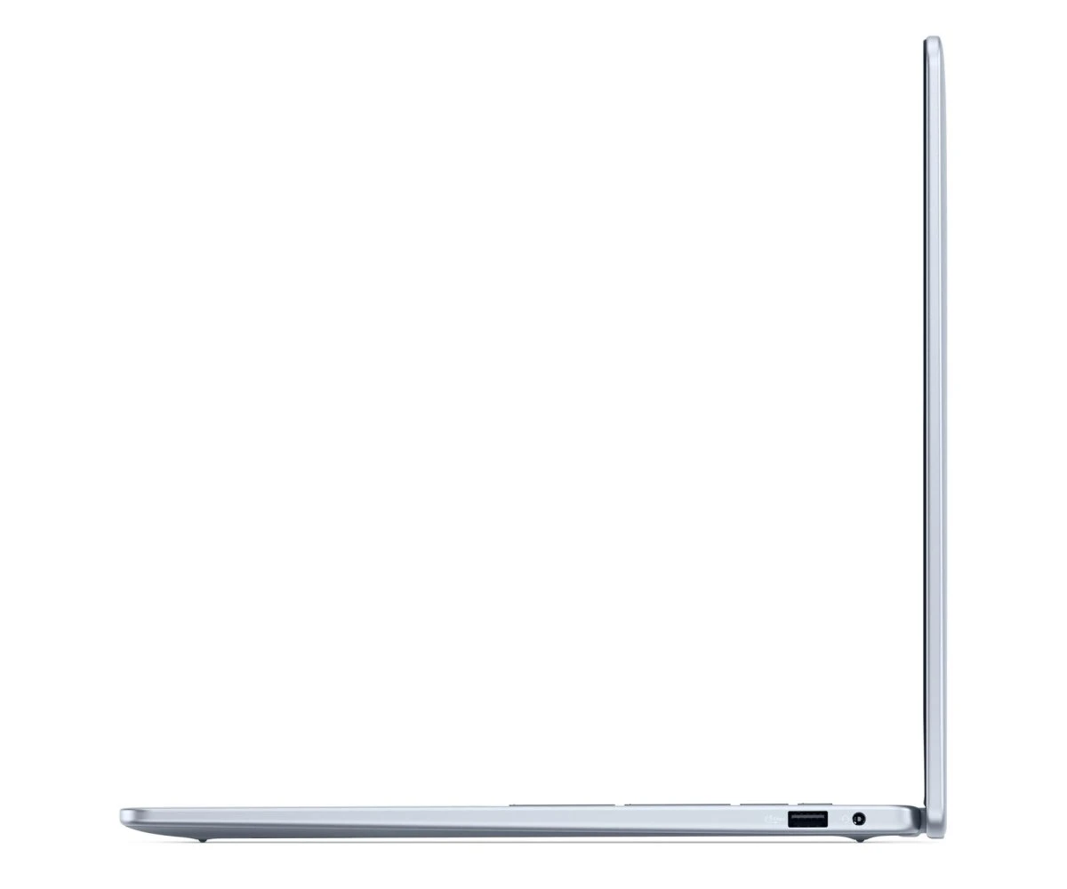 Dell 16 Plus Ultra 7 256V/16GB/512/Win11 Touch 90Hz (DB16250_LNL_207H) Процессор: Intel® Core™ Ultra 7 256V (8