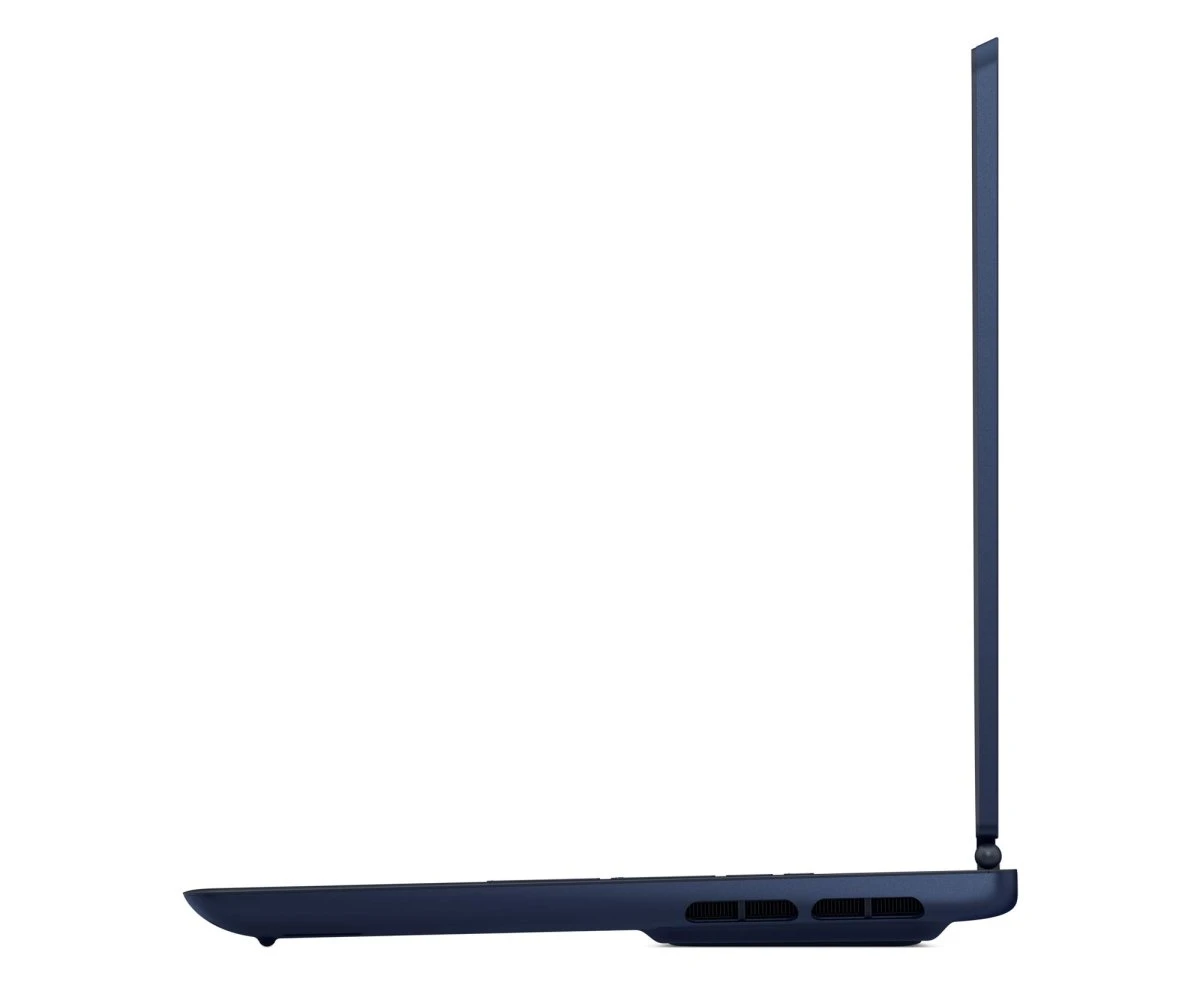 Dell Alienware 16X Aurora Ultra 7 255HX/32GB/1TB/W11 RTX5060 240H (Alienware-AC16251_008)