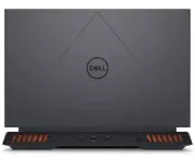 Dell G15 5530 i5-13450HX/24GB/512+1TB/RTX3050 120Hz (5530-8231)