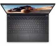 Dell G15 5530 i5-13450HX/24GB/512/Win11PX RTX3050 120Hz (5530-8231)