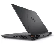 Dell G15 5530 i5-13450HX/24GB/512/Win11PX RTX3050 120Hz (5530-8231)