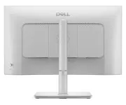 Dell Plus S2425HSM (210-BSZD) EU