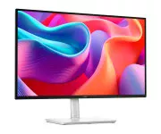 Dell Plus S2725DC (210-BSRL) EU