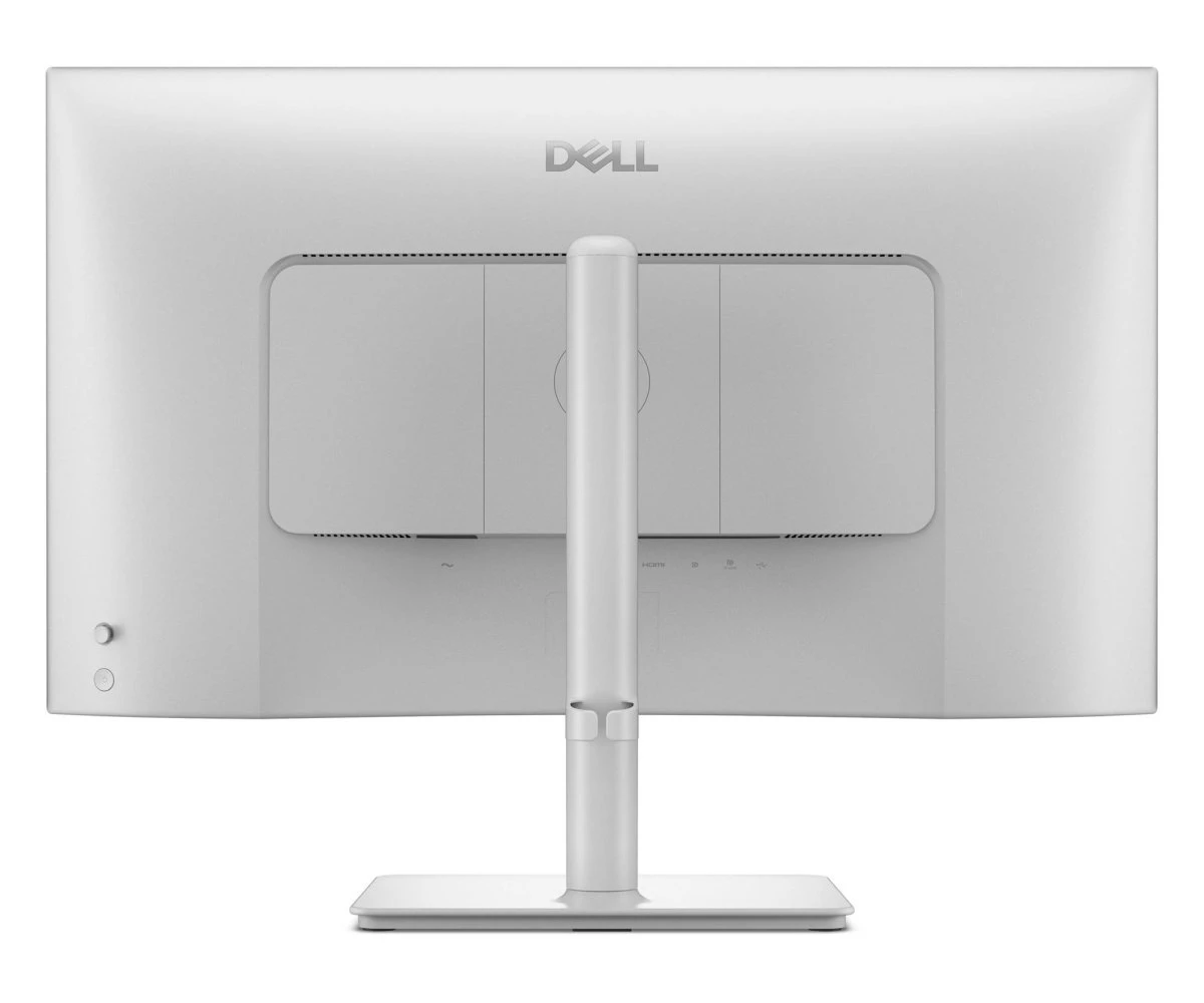 Dell Plus S2725DC (210-BSRL) EU