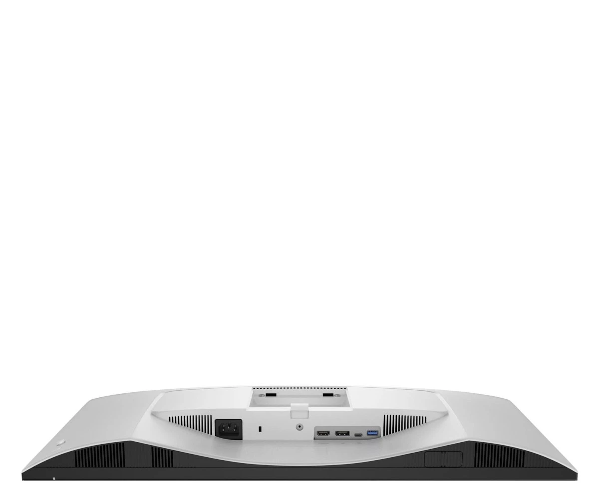 Dell Plus S2725DC (210-BSRL) EU