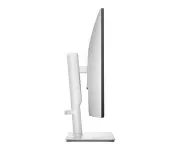 Dell Plus S2725DC (210-BSRL) EU