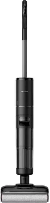 Dreame H12 Pro Flex Reach (HHR44A)
