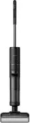 Dreame H12 Pro Flex Reach (HHR44A)