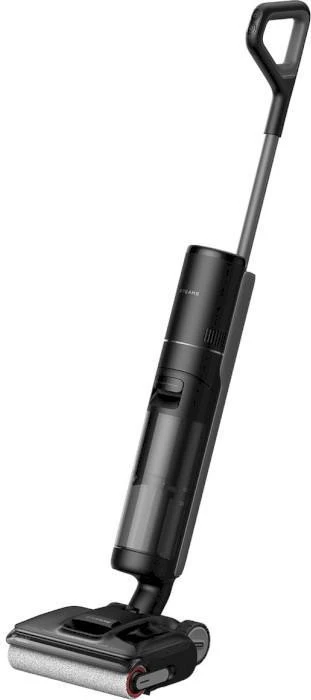 Dreame H12 Pro Flex Reach (HHR44A)