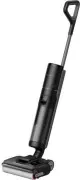 Dreame H12 Pro Flex Reach (HHR44A)