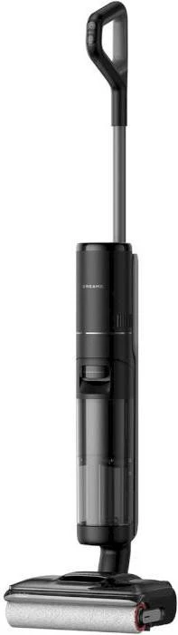 Dreame H12 Pro Flex Reach (HHR44A)