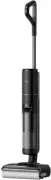 Dreame H12 Pro Flex Reach (HHR44A)