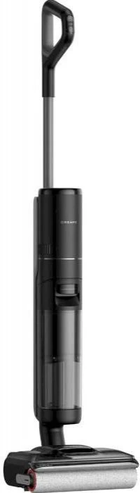 Dreame H12 Pro Flex Reach (HHR44A)
