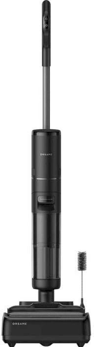 Dreame H12 Pro Flex Reach (HHR44A)