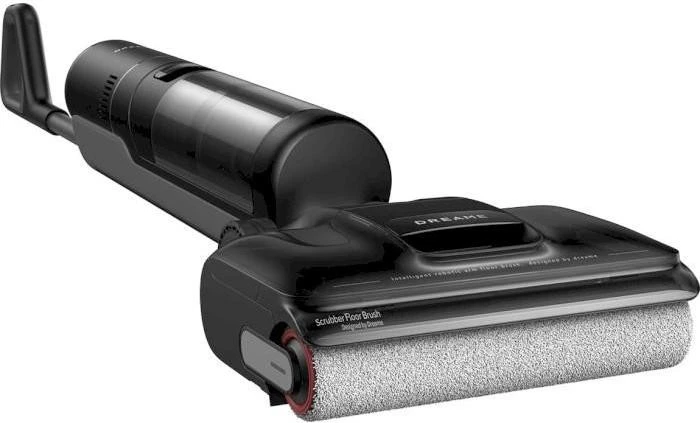 Dreame H12 Pro Flex Reach (HHR44A)