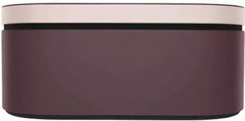 Dyson Airwrap Coanda 2x Multi-styler & Dryer Ceramic Pink/Rose Gold (598771-01) (KR) Бренд: Dyson; Потужність, Вт: 1700;