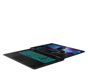 Gigabyte GAMING A18 Ryzen 7 260/16GB/1TB+512/W11X RTX5060 165Hz (3VHK3EEC93SD)