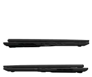 Gigabyte GAMING A18 Ryzen 7 260/32GB/1TB+512/W11PX RTX5060 165Hz (3VHK3EEC93SD)