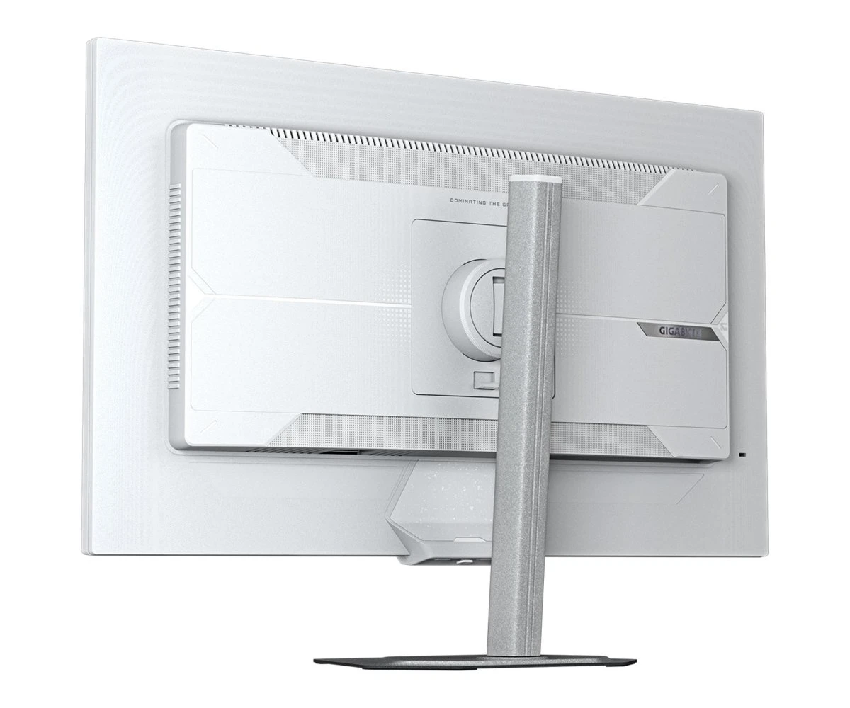 Gigabyte M27UP ICE (M27UP ICE) EU