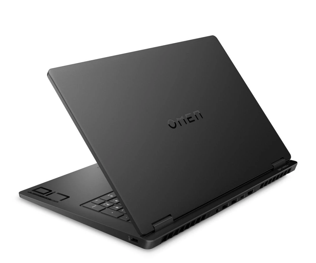 HP OMEN 17 Ryzen AI 9 365/64GB/1TB+512/Win11X RTX5070 (17-db1002nw (C38ZCEA))