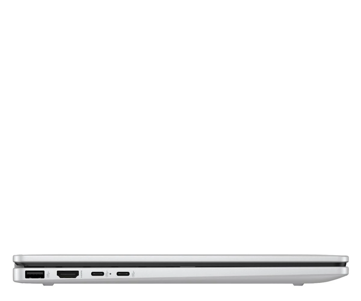 HP OmniBook 5 Flip Core 5-120U/16GB/1TB/Win11 Touch OLED (14-fp0023nw (CX5B9EA))