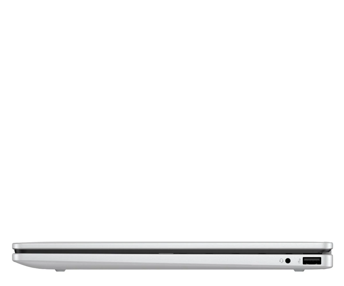 HP OmniBook 5 Flip Core 5-120U/16GB/1TB/Win11 Touch OLED (14-fp0023nw (CX5B9EA)) Процессор: Intel® Core™ 5 120U (10 ядер, 12