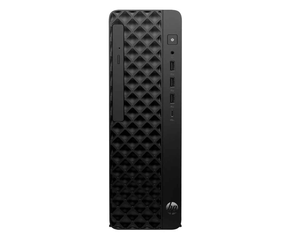HP ProDesk 2 SFF G1i i5-14400/16GB/512/Win11P (B6ZC6ET) EU