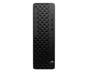 HP ProDesk 2 SFF G1i i5-14400/16GB/512/Win11P (B6ZC6ET) EU