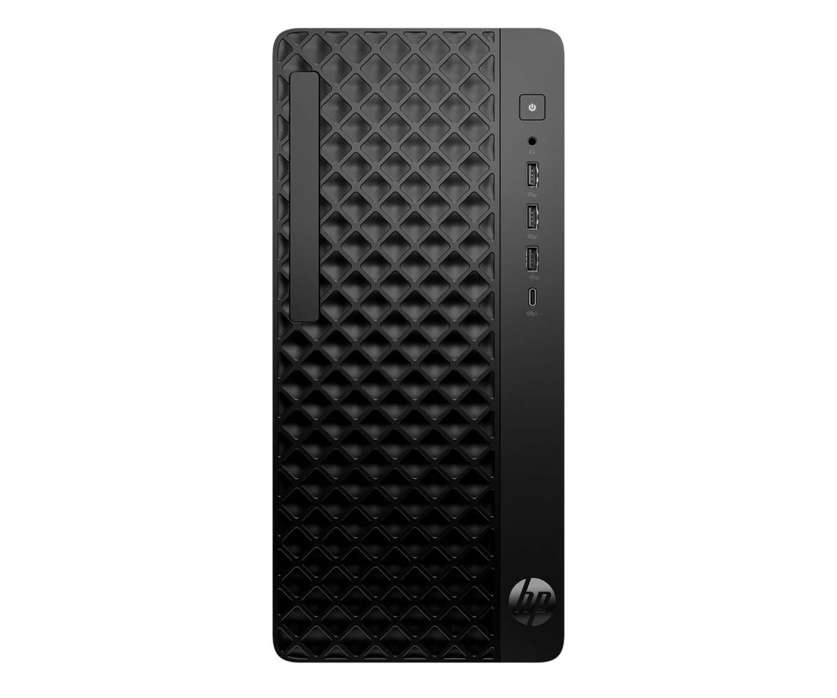 HP ProDesk 2 TWR G1i i5-14400/16GB/1TB/Win11P (B6ZD2ET) EU