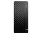 HP ProDesk 2 TWR G1i i5-14400/16GB/1TB/Win11P (B6ZD2ET) EU
