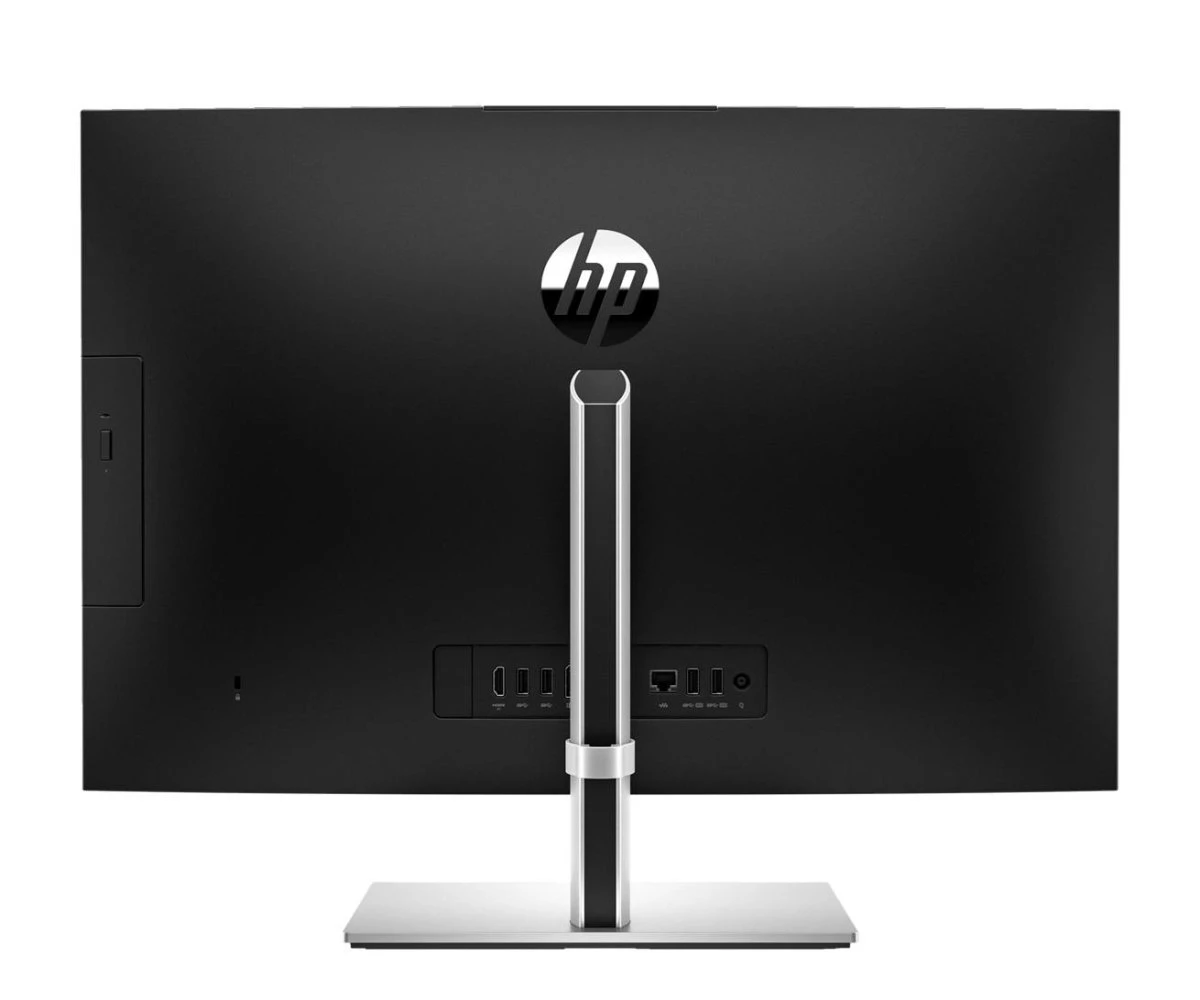 HP ProOne 440 G9 AIO i7-14700T/16GB/512/Win11P (B6ZC3ET) EU