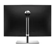 HP ProOne 440 G9 AIO i7-14700T/16GB/512/Win11P (B6ZC3ET) EU