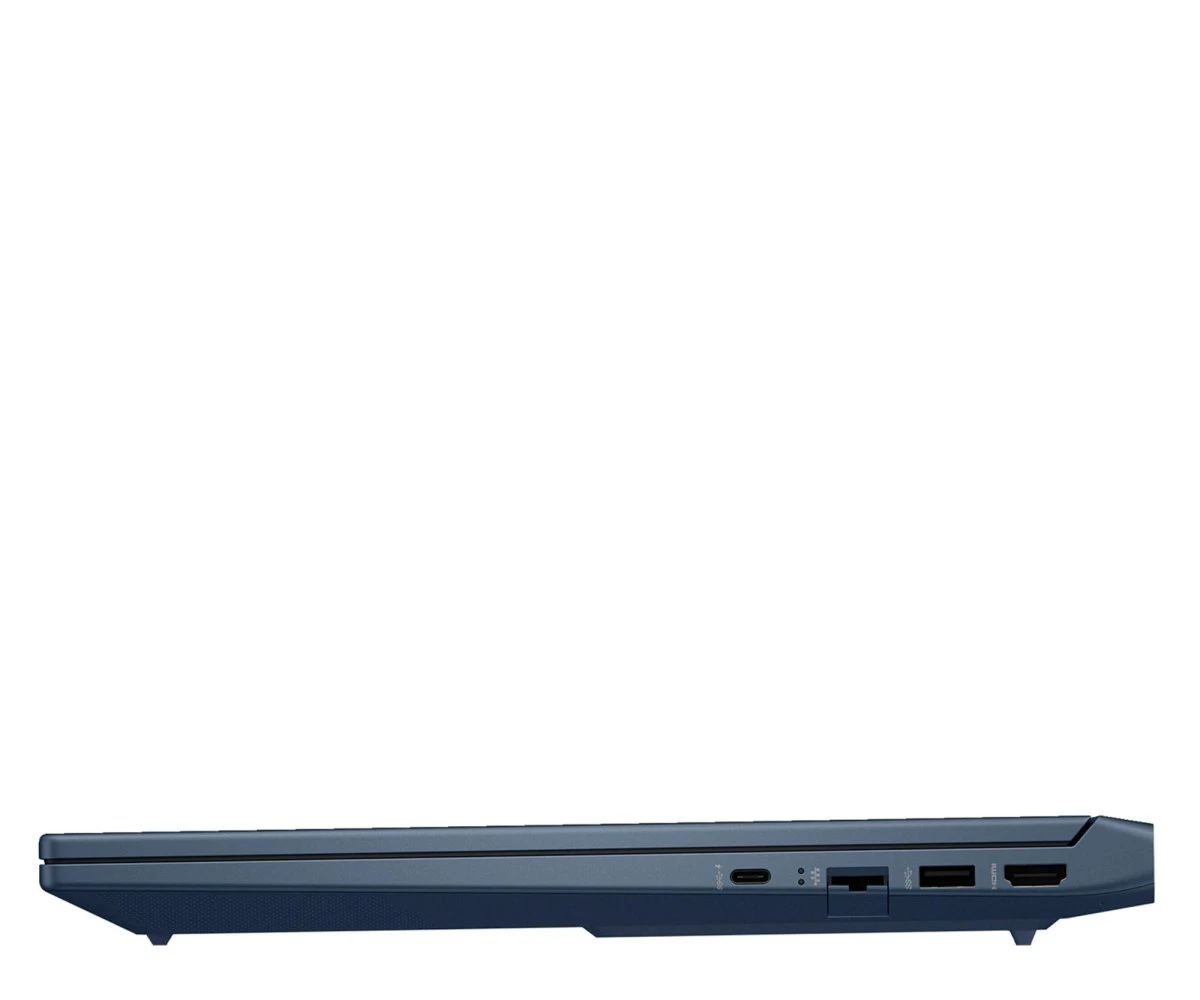 HP VICTUS 15 Core 5-210H/16GB/1TB+512/Win11 RTX5050 144Hz (15-fa2041nw (C1LW4EA))