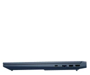 HP VICTUS 15 Core 5-210H/32GB/512+512/Win11 RTX5060 144Hz (15-fa2039nw (C1LW2EA))
