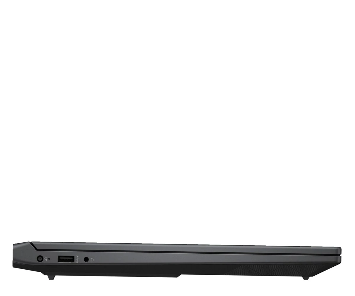 HP VICTUS 15 i5-13420H/32GB/1TB+512/Win11 RTX4050 144Hz (15-fa2243nw (C1LN0EA))