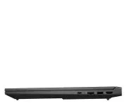 HP VICTUS 15 i5-13420H/32GB/1TB+512/Win11 RTX4050 144Hz (15-fa2243nw (C1LN0EA))