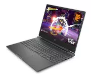 HP VICTUS 15 Ryzen 5 240/16GB/512+512 RTX5050 (15-fb3026nw (C38YXEA))