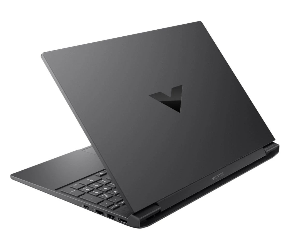 HP VICTUS 15 Ryzen 5 240/32GB/1TB+512/Win11X RTX5050 (15-fb3026nw (C38YXEA))