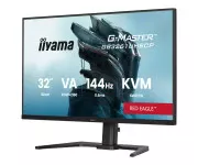 iiyama G-Master GB3261UHSCP-B1 Red Eagle (GB3261UHSCP-B1) EU