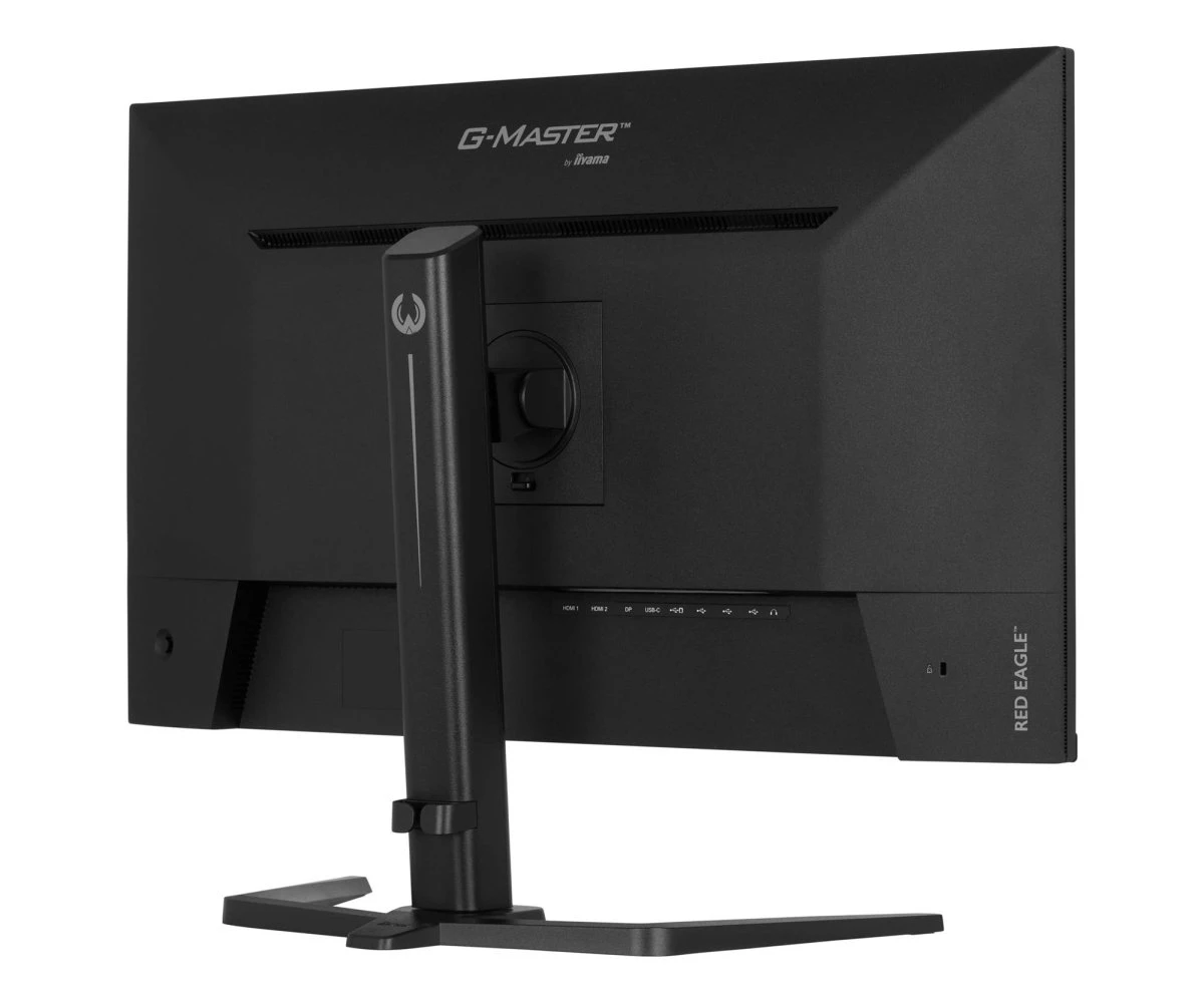 iiyama G-Master GB3261UHSCP-B1 Red Eagle (GB3261UHSCP-B1) EU